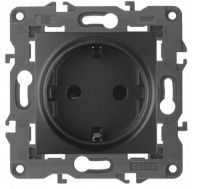 Изображение загружено из каталога картинок. //***VAD***//