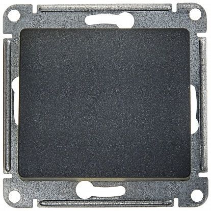 Изображение загружено из каталога картинок. //***VAD***//