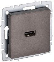 Изображение загружено из каталога картинок. //***VAD***//