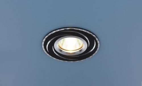 Изображение загружено обработкой по данным файла Excel //***VAD***