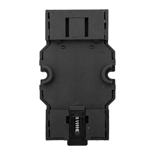 Разъем модульный РМ 25/3 EKF PROxima