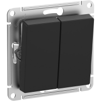 Schneider Electric (Систэм Электрик)_ATN441051