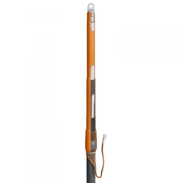 Изображение загружено из глубин далекого космаса галактики 'Т'. //***VAD***//