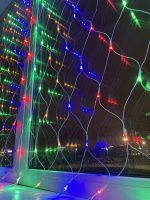 Изображение загружено из каталога картинок. //***VAD***//