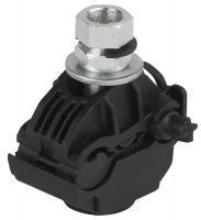 Изображение загружено из каталога картинок. //***VAD***//