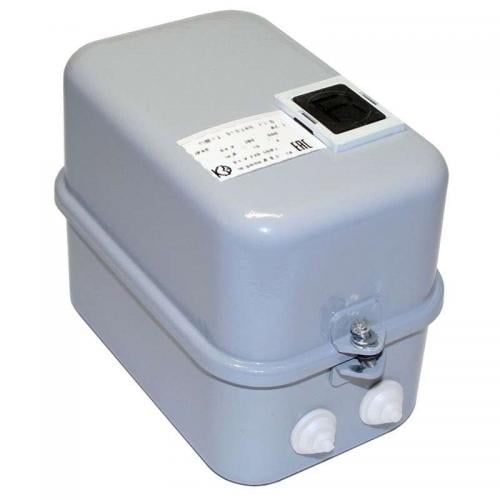 Изображение загружено из каталога картинок. //***VAD***//