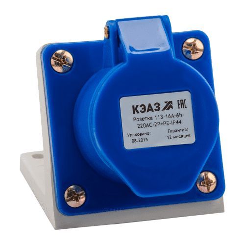 Изображение загружено из каталога картинок. //***VAD***//