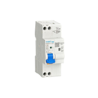 448130_1.png