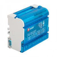 Изображение загружено из каталога картинок. //***VAD***//