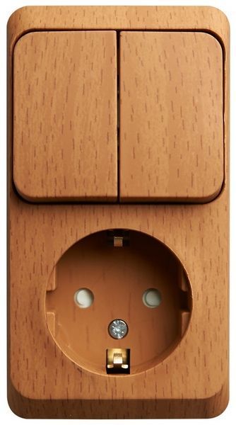 Изображение загружено из каталога картинок. //***VAD***//