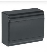 Изображение загружено из каталога картинок. //***VAD***//