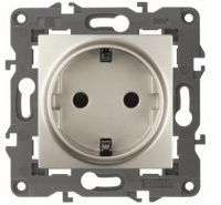 Изображение загружено из каталога картинок. //***VAD***//