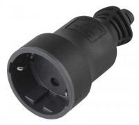 Изображение загружено из каталога картинок. //***VAD***//