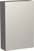 Изображение загружено из каталога картинок. //***VAD***//