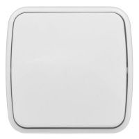 Изображение загружено из каталога картинок. //***VAD***//