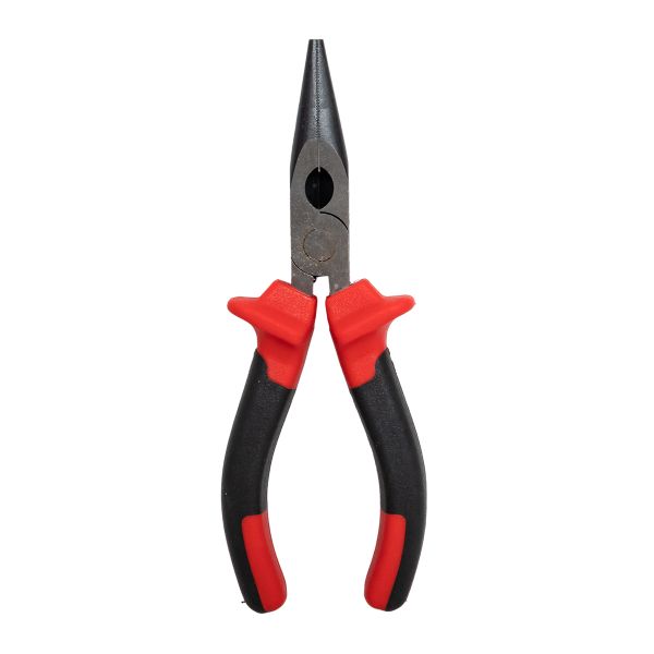 Длинногубцы Expert 160 мм EKF