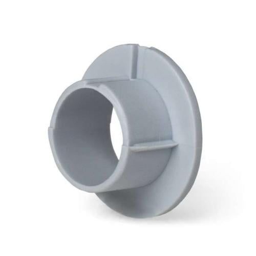 Изображение загружено из каталога картинок. //***VAD***//