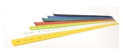 Изображение загружено из каталога картинок. //***VAD***//