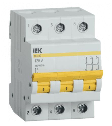 Изображение загружено из каталога картинок. //***VAD***//