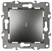 Изображение загружено из каталога картинок. //***VAD***//