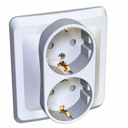 Изображение загружено из каталога картинок. //***VAD***//