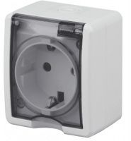 Изображение загружено из каталога картинок. //***VAD***//