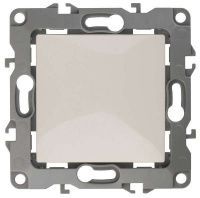 Изображение загружено из каталога картинок. //***VAD***//