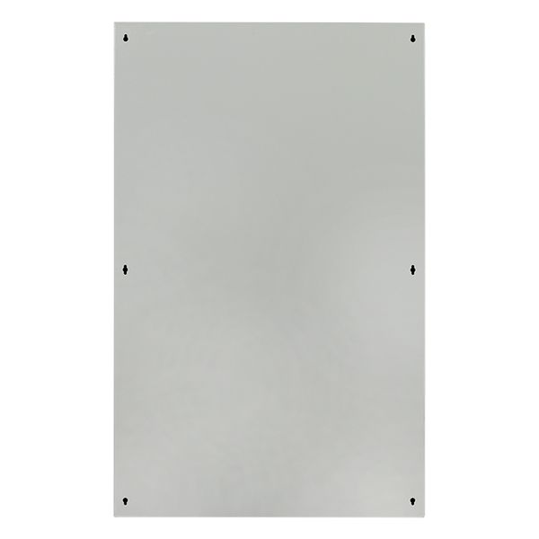 ЩМП-100.65.30 (ЩРНМ-5) IP31 PROXIMA EKF