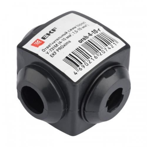 Изображение загружено из каталога картинок. //***VAD***//