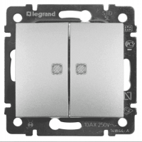 Изображение загружено из каталога картинок. //***VAD***//