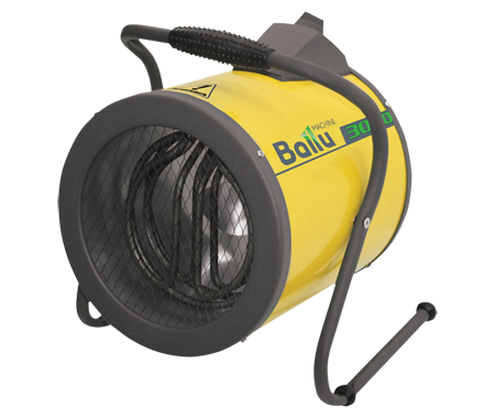 Изображение загружено обработкой по данным файла Excel //***VAD***