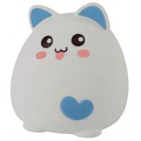 Изображение загружено из каталога картинок. //***VAD***//