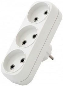 4d178795afd260ee8ae313639f3bfc50