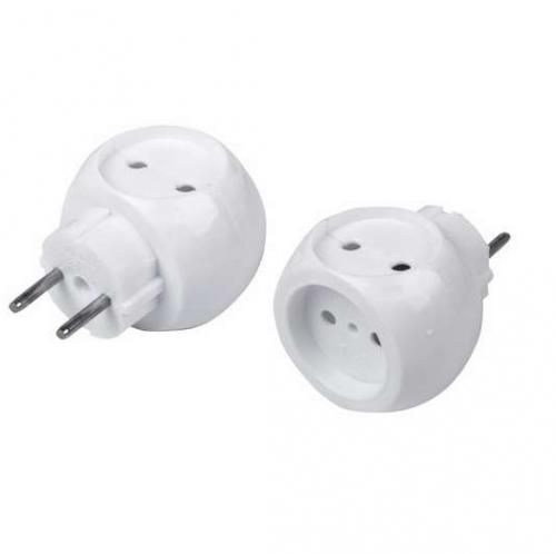 Изображение загружено из каталога картинок. //***VAD***//