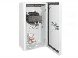 Изображение загружено из каталога картинок. //***VAD***//