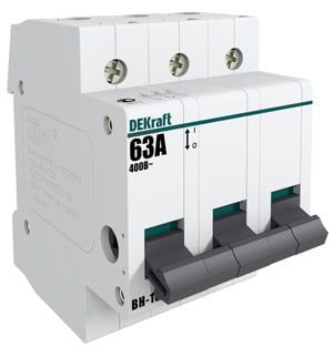 Изображение загружено из каталога картинок. //***VAD***//