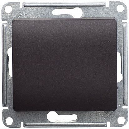 Изображение загружено из каталога картинок. //***VAD***//