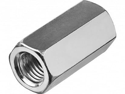 Изображение загружено из каталога картинок. //***VAD***//