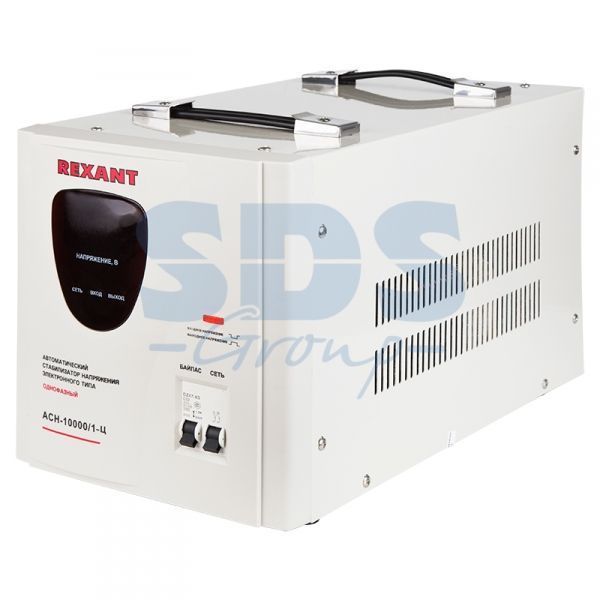 Изображение загружено из глубин далекого космаса галактики 'Т'. //***VAD***//