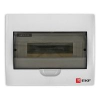 Изображение загружено из каталога картинок. //***VAD***//