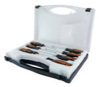 Изображение загружено из каталога картинок. //***VAD***//