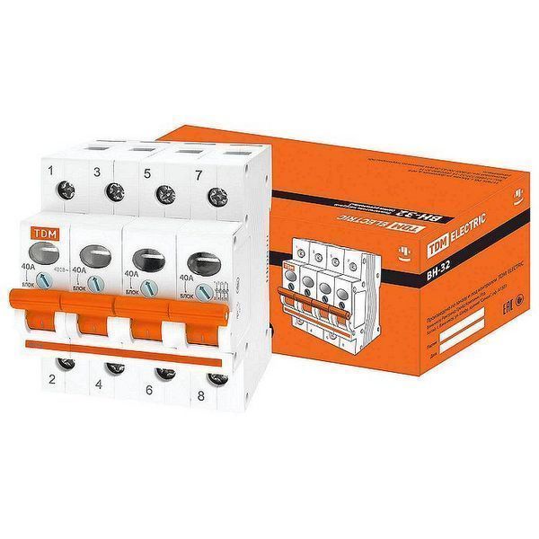 Изображение загружено из каталога картинок. //***VAD***//