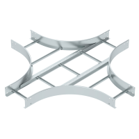 6183099.png