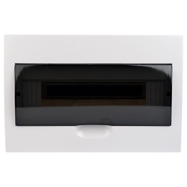 ЩРВ-П-15 IP41 PROXIMA EKF