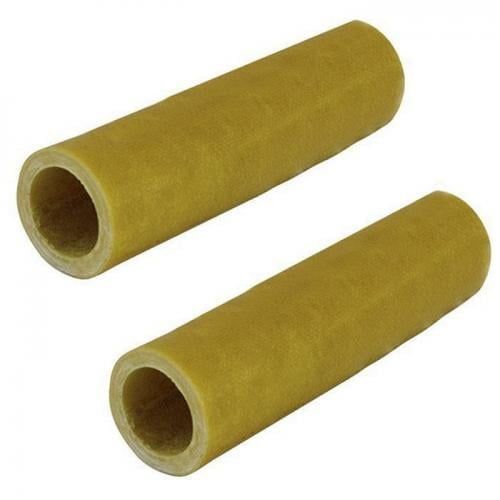 Изображение загружено из каталога картинок. //***VAD***//