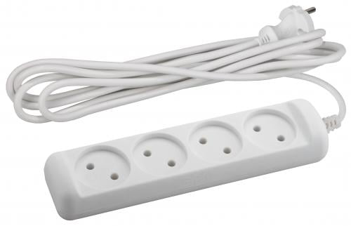 Изображение загружено из каталога картинок. //***VAD***//