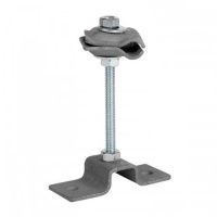 Изображение загружено из каталога картинок. //***VAD***//