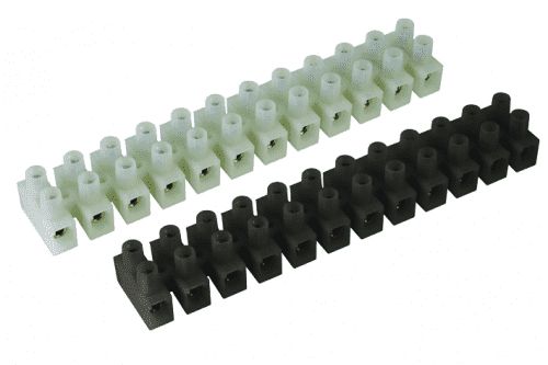 Изображение загружено из каталога картинок. //***VAD***//