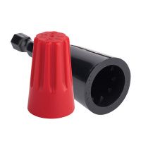 Изображение загружено из каталога картинок. //***VAD***//