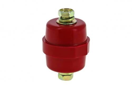 Изображение загружено из каталога картинок. //***VAD***//